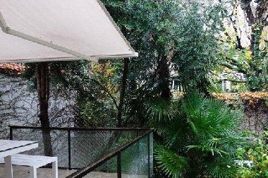 Maison de vacances �/en/au Paris (Paris)ou appartement ou maison de vacances