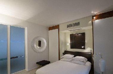 Maison de vacances �/en/au Paris (Paris)ou appartement ou maison de vacances