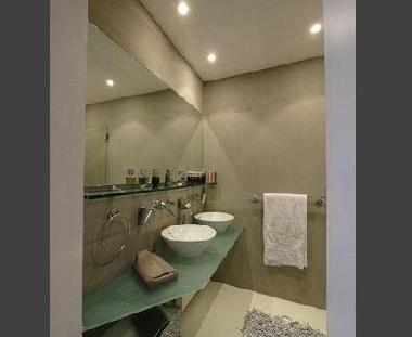 Maison de vacances �/en/au Paris (Paris)ou appartement ou maison de vacances