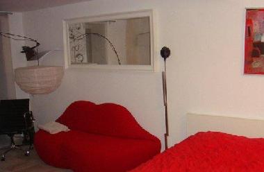 Maison de vacances �/en/au Paris (Paris)ou appartement ou maison de vacances