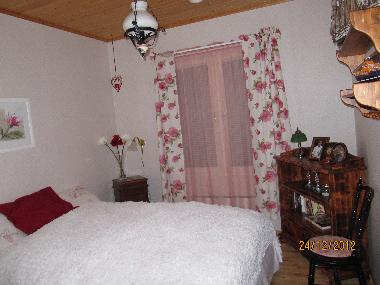 Maison de vacances �/en/au Rovaniemi (Lappi)ou appartement ou maison de vacances