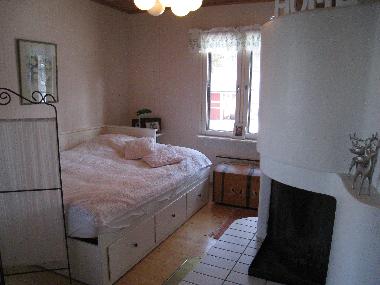 Maison de vacances �/en/au Rovaniemi (Lappi)ou appartement ou maison de vacances