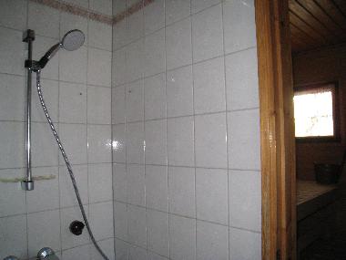 Maison de vacances �/en/au Rovaniemi (Lappi)ou appartement ou maison de vacances