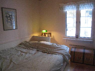 Maison de vacances �/en/au Rovaniemi (Lappi)ou appartement ou maison de vacances