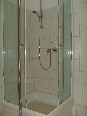 Appartement de vacances /en/au Langen Brtz (Mecklenburg-Schwerin)ou appartement ou maison de vacances