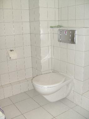 Appartement de vacances /en/au Langen Brtz (Mecklenburg-Schwerin)ou appartement ou maison de vacances