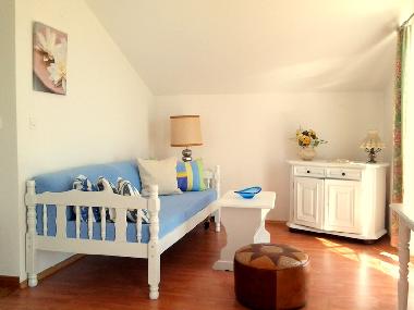 Appartement de vacances /en/au Okrug Gornji (Splitsko-Dalmatinska)ou appartement ou maison de vacances