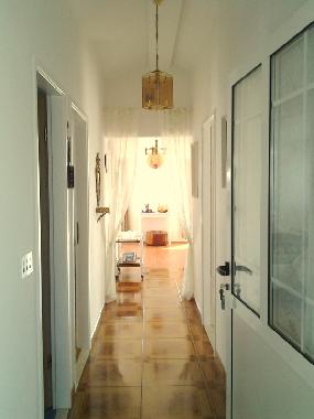 Appartement de vacances /en/au Okrug Gornji (Splitsko-Dalmatinska)ou appartement ou maison de vacances