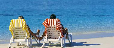 Appartement de vacances �/en/au Podgora (Splitsko-Dalmatinska)ou appartement ou maison de vacances