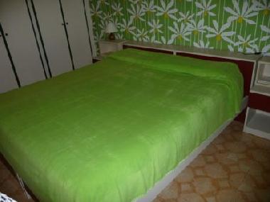 Villa /en/au Porto Azzurro (Livorno)ou appartement ou maison de vacances