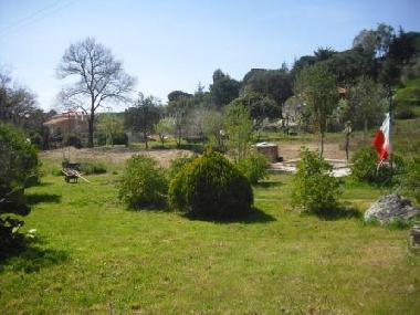 Villa /en/au Porto Azzurro (Livorno)ou appartement ou maison de vacances