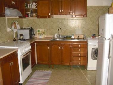 Villa /en/au Porto Azzurro (Livorno)ou appartement ou maison de vacances