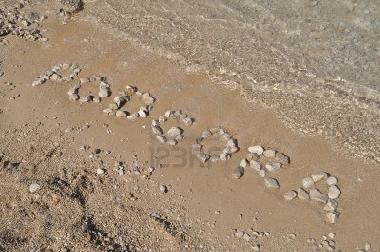 Appartement de vacances �/en/au Podgora (Splitsko-Dalmatinska)ou appartement ou maison de vacances