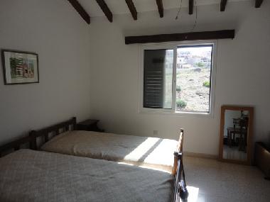 Maison de vacances �/en/au chlorakas (Paphos)ou appartement ou maison de vacances