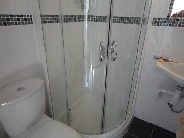 Maison de vacances �/en/au chlorakas (Paphos)ou appartement ou maison de vacances