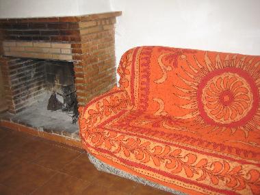 Maison de vacances �/en/au Capileira (Granada)ou appartement ou maison de vacances