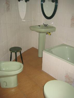 Maison de vacances �/en/au Capileira (Granada)ou appartement ou maison de vacances