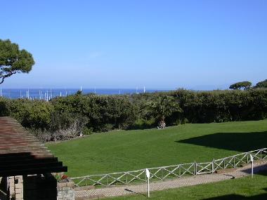 Appartement de vacances /en/au castiglione della pescaia (Grosseto)ou appartement ou maison de vacances