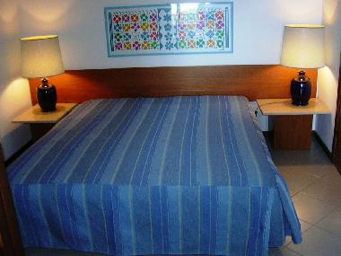 Appartement de vacances /en/au castiglione della pescaia (Grosseto)ou appartement ou maison de vacances