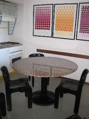 Appartement de vacances /en/au castiglione della pescaia (Grosseto)ou appartement ou maison de vacances