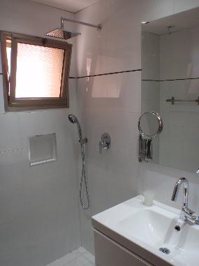 Appartement de vacances �/en/au NETANYA (HaMerkaz (Central))ou appartement ou maison de vacances