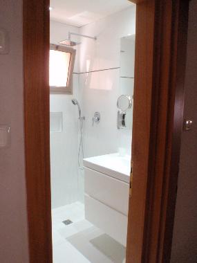 Appartement de vacances �/en/au NETANYA (HaMerkaz (Central))ou appartement ou maison de vacances