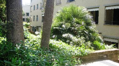 Appartement de vacances /en/au castiglione della pescaia (Grosseto)ou appartement ou maison de vacances