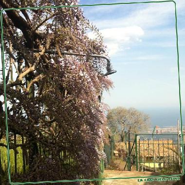Maison de vacances /en/au Montargano di Mascali (Catania)ou appartement ou maison de vacances