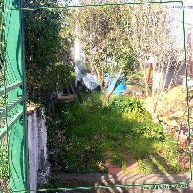 Maison de vacances /en/au Montargano di Mascali (Catania)ou appartement ou maison de vacances