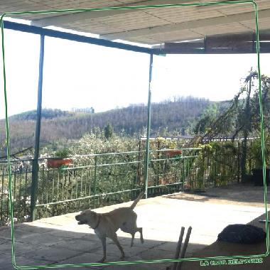 Maison de vacances /en/au Montargano di Mascali (Catania)ou appartement ou maison de vacances