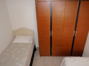 Appartement de vacances �/en/au NETANYA (HaMerkaz (Central))ou appartement ou maison de vacances