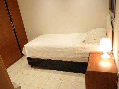 Appartement de vacances �/en/au NETANYA (HaMerkaz (Central))ou appartement ou maison de vacances