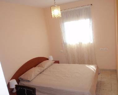 Appartement de vacances �/en/au NETANYA (HaMerkaz (Central))ou appartement ou maison de vacances
