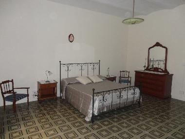 Appartement de vacances �/en/au Fossacesia (Chieti)ou appartement ou maison de vacances