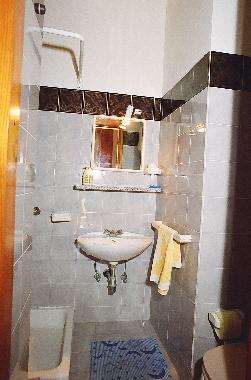 Appartement de vacances /en/au Mandre (Zadarska)ou appartement ou maison de vacances