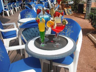 Appartement de vacances �/en/au Lloret de Mar (Girona)ou appartement ou maison de vacances