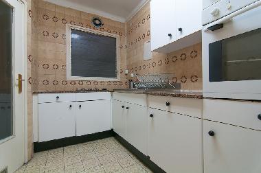 Appartement de vacances /en/au barcelona (Barcelona)ou appartement ou maison de vacances