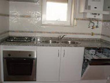 Appartement de vacances /en/au Lagos (Algarve)ou appartement ou maison de vacances