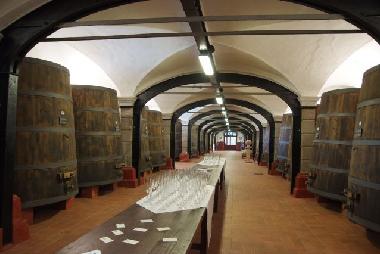 Appartement de vacances �/en/au Bagnoli di Sopra (Padova)ou appartement ou maison de vacances