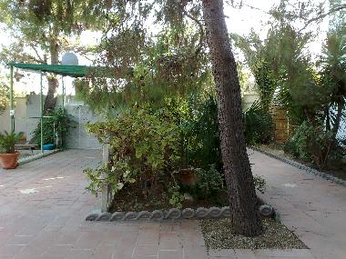 Chambre avec petit djeuner /en/au PORTO CESAREO (Lecce)ou appartement ou maison de vacances