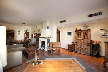 Appartement de vacances /en/au Sotogrande (Mlaga)ou appartement ou maison de vacances