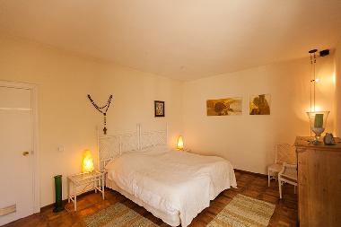 Appartement de vacances /en/au Sotogrande (Mlaga)ou appartement ou maison de vacances