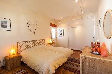 Appartement de vacances /en/au Sotogrande (Mlaga)ou appartement ou maison de vacances