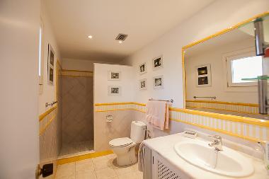 Appartement de vacances /en/au Sotogrande (Mlaga)ou appartement ou maison de vacances