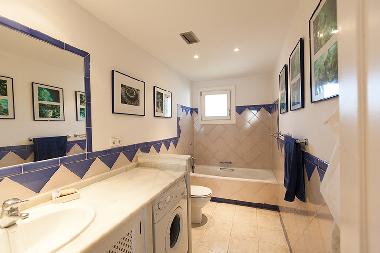 Appartement de vacances /en/au Sotogrande (Mlaga)ou appartement ou maison de vacances