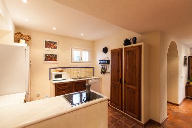 Appartement de vacances /en/au Sotogrande (Mlaga)ou appartement ou maison de vacances