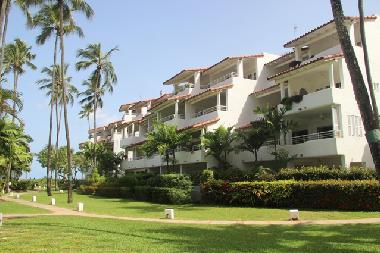 Appartement de vacances �/en/au Porters (Saint James)ou appartement ou maison de vacances