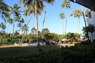 Appartement de vacances �/en/au Porters (Saint James)ou appartement ou maison de vacances