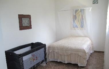 Maison de vacances �/en/au Rio de Janeiro (Rio de Janeiro)ou appartement ou maison de vacances