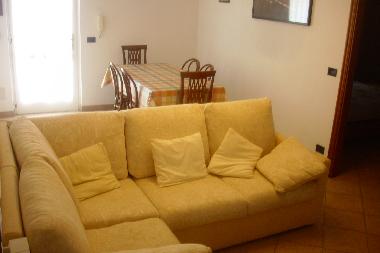Maison de vacances /en/au Casarza Ligure (Genova)ou appartement ou maison de vacances